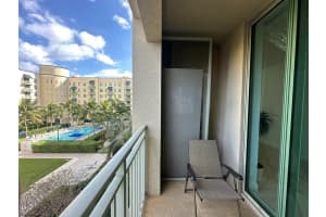 610 Clematis St, West Palm Beach, FL 33401, Sold 12/15/25