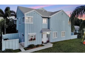 6262 Riverwalk Lane 1, Jupiter, FL 33458 - MLS#R11147822