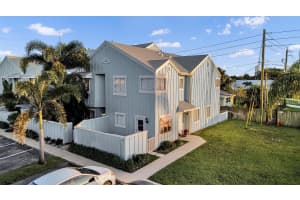 6262 Riverwalk Lane 1, Jupiter, FL 33458 - MLS#R11147822