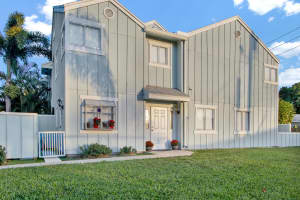 6262 Riverwalk Lane 1, Jupiter, FL 33458 - MLS#R11147822