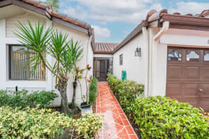 6220 Kings Gate Circle, Delray Beach, FL 33484 - MLS#R11147823