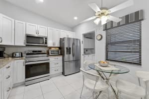 6220 Kings Gate Circle, Delray Beach, FL 33484 - MLS#R11147823