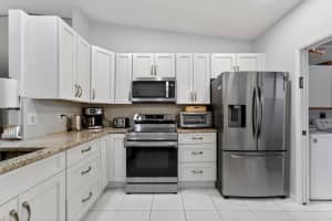 6220 Kings Gate Circle, Delray Beach, FL 33484 - MLS#R11147823