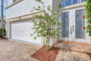 2297 Merriweather Way, Wellington, FL 33414 - MLS#R11147824