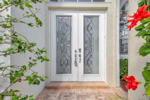 2297 Merriweather Way, Wellington, FL 33414 - MLS#R11147824