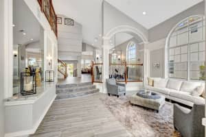 2297 Merriweather Way, Wellington, FL 33414 - MLS#R11147824