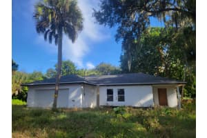 1817 Palm Boulevard, Melbourne, Fl 32901, Melbourne