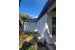 1817 Palm Boulevard, Melbourne, FL 32901 - MLS#R11147827