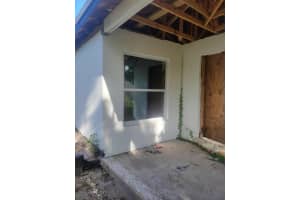 1817 Palm Boulevard, Melbourne, FL 32901 - MLS#R11147827