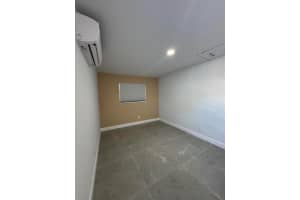 441 San Mateo Drive, Palm Springs, FL 33461 - MLS#R11147832