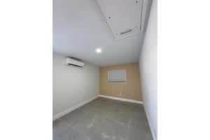 441 San Mateo Drive, Palm Springs, FL 33461 - MLS#R11147832