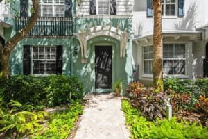 310 Mallory Circle, Delray Beach, FL 33483 - MLS#R11147833