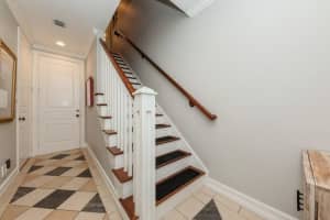 310 E Mallory Circle, Delray Beach, FL 33483 - MLS#R11147833