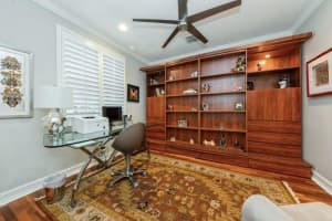 310 E Mallory Circle, Delray Beach, FL 33483 - MLS#R11147833