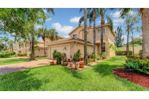 7938 Jewelwood Dr Drive, Boynton Beach, FL 33437 Sold 02/01/26