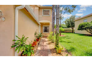 7938 Jewelwood Dr Drive, Boynton Beach, FL 33437 Sold 02/01/26