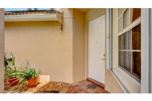 7938 Jewelwood Dr Drive, Boynton Beach, FL 33437 - MLS#R11147834