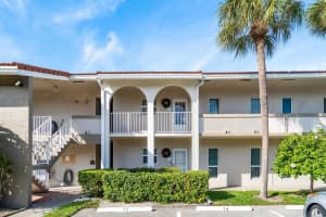 250 Ne 20th Street 2140, Boca Raton, Fl 33431, Boca Raton