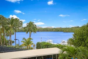 2121 N Ocean Boulevard 305w, Boca Raton, FL 33431 - MLS#R11147839