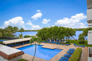 2121 N Ocean Boulevard 305w, Boca Raton, FL 33431 - MLS#R11147839