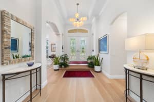 8403 Ironhorse Court, West Palm Beach, FL 33412 - MLS#R11147840