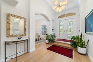 8403 Ironhorse Court, West Palm Beach, FL 33412 - MLS#R11147840