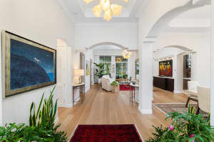 8403 Ironhorse Court, West Palm Beach, FL 33412 - MLS#R11147840