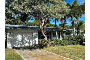 1661 SE 14th Street, Stuart, FL 34996 - MLS#R11147841