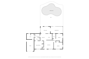 1661 SE 14th Street, Stuart, FL 34996 - MLS#R11147841