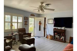 1661 SE 14th Street, Stuart, FL 34996 - MLS#R11147841