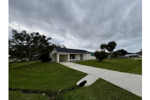 2101 Holland Street, Port Saint Lucie, FL 34952 - MLS#R11147845