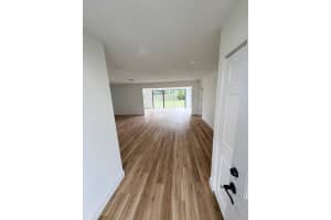 2101 Holland Street, Port Saint Lucie, FL 34952 - MLS#R11147845