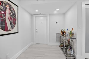 7802 Lakeside Boulevard 734, Boca Raton, FL 33434 Sold 02/01/26