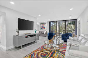 7802 Lakeside Boulevard 734, Boca Raton, FL 33434 Sold 02/01/26