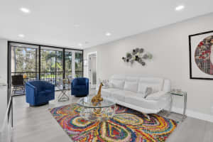 7802 Lakeside Boulevard 734, Boca Raton, FL 33434 Sold 02/01/26