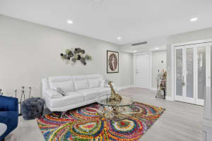 7802 Lakeside Boulevard 734, Boca Raton, FL 33434 - MLS#R11147846