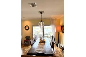 328 Lake Drive, Lantana, FL 33462 - MLS#R11147847