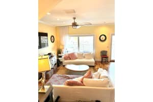 328 Lake Drive, Lantana, FL 33462 - MLS#R11147847