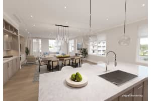 1011 Us Highway 1 D206, Juno Beach, FL 33408 - MLS#R11147848