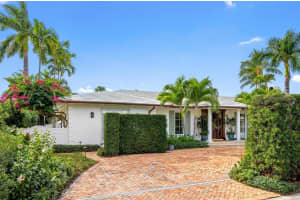 258 List Road, Palm Beach, FL 33480 - MLS#R11147850