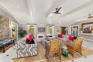 258 List Road, Palm Beach, FL 33480 - MLS#R11147850