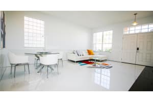 661 Lake Wellington Drive, Wellington, FL 33414 - MLS#R11147851