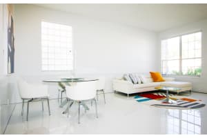 661 Lake Wellington Drive, Wellington, FL 33414 - MLS#R11147851