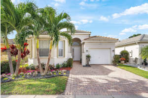 15553 Canabria Lane, Delray Beach, Fl 33446, Delray Beach 15553 Canabria Lane, Delray Beach, Fl 33446, Delray Beach