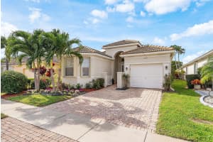 15553 Canabria Lane, Delray Beach, FL 33446 - MLS#R11147853