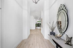 15553 Canabria Lane, Delray Beach, FL 33446 - MLS#R11147853