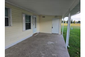 3033 Satinleaf Lane, Port Saint Lucie, FL 34952 - MLS#R11147854