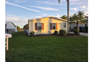 3033 Satinleaf Lane, Port Saint Lucie, FL 34952 Sold 02/17/26