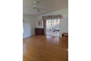 3033 Satinleaf Lane, Port Saint Lucie, FL 34952 - MLS#R11147854