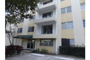 55 2nd Avenue, Boca Raton, FL 33432 - MLS#R11147856